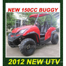 2012 NUEVOS 150CC MINI UTV CVT (MC-422)